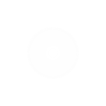 Golf ball