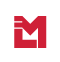 Logan Metzen Logo.