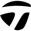 TaylorMade